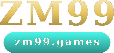ZM99 โลโก้